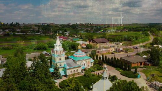 Троица Дедилово 2022